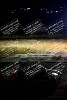 media/Jul-26-2024-Touge2Track (Fri) [[bbe30c5653]]/Red (Intermediate 2)/Session 4 (Turns 10 and 11)/